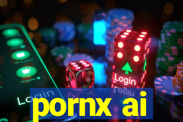 pornx ai